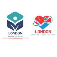 London Nursing Solutions