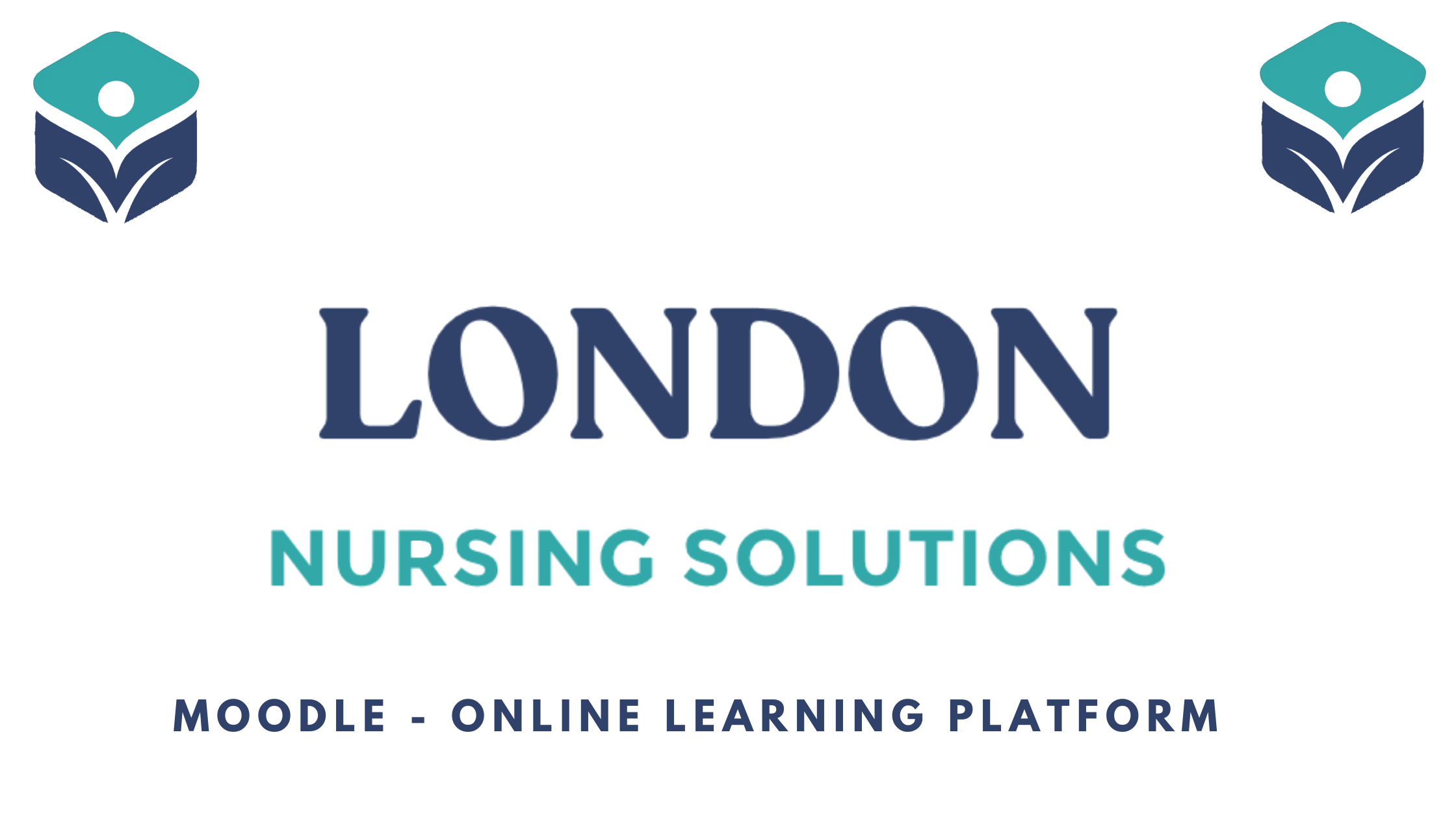 London Nursing Solutions